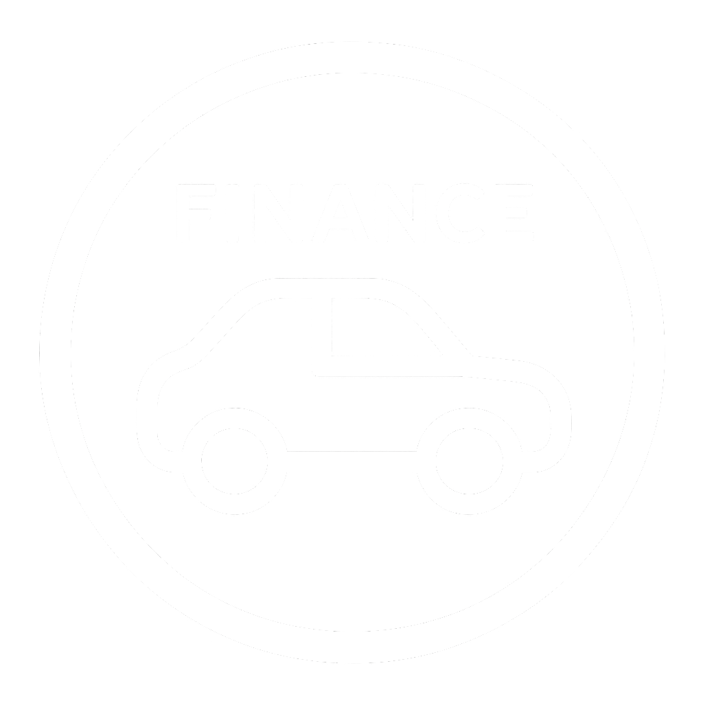 clear finance